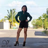 Profile photo for Denice Chavez